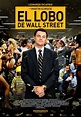El lobo de Wall Street (2014) – Sinopsis y tráiler | Es El Cine