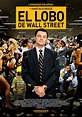 El lobo de Wall Street (2014) – Sinopsis y tráiler | Es El Cine