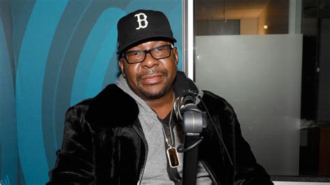 Following his debut 1959 hit kissin' time, bobby sold over 25,000,000 records with recordings like volare, forget him, wildwood days, sway, and wild one. but he was no one trick pony. Bobby Brown on daughter's tragic death & domestic violence ...