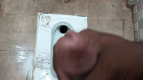 Comment Se Masturber Dans Les Toilettes Homme Indien Nouvelle Vidéo