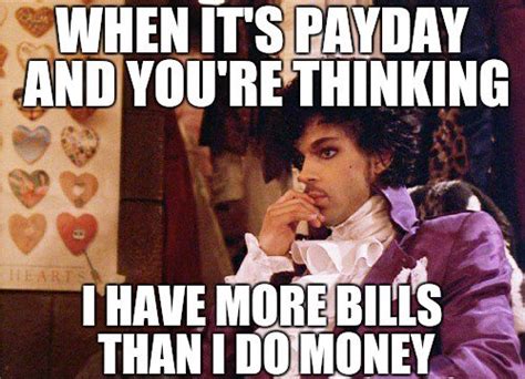 3,210 notes jun 16th, 2021. 12 Hilariously Accurate Payday Images We Can All Identify With