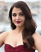 Indian actress profiles: Aishwarya Rai Bachchan