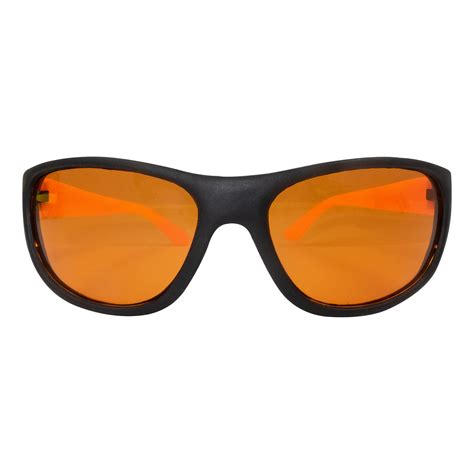 Sonnenbrille Rote Bügel Und Gläser Uv 400 Schutz Sport Brillen Sonnenbrillen Aditan