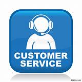 Care Credit Customer Service Photos