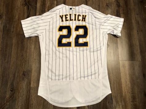 Sale Mitchell And Ness Mlb Jersey Sizing In Stock