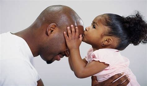 9 Choses Que Chaque Papa Devrait Enseigner à Sa Fille Part 2
