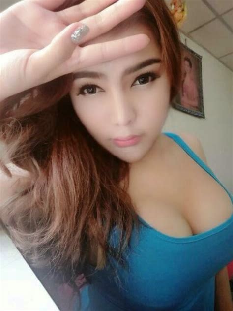 Mohon maaf bila banyak salah kata dalam cerita pertama nubie ini. Cerita Seks Ku Bersama Kakak Kandung Ku Yang Bohay Dan ...