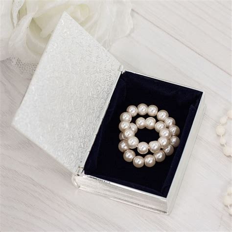 Exceptional holiday gifts · monthly gift club Bible Shaped Trinket Box | The Gift Experience