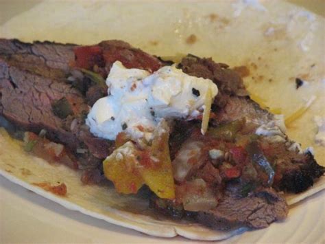 Chipotle Skirt Steak Tacos Recipe Recipe Recipes Steak