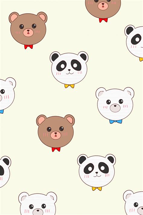 ★ this makes the music download process as comfortable as possible. Fantastis 30 Gambar Kartun Beruang Yang Lucu - Kumpulan Gambar Kartun