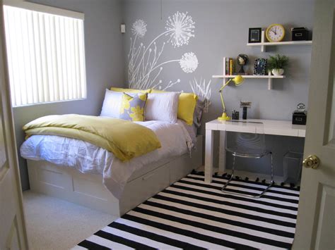 20 Bedroom Color Ideas To Make Your Room Awesome Houseminds
