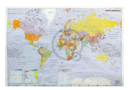 Fantástico Representación La Licenciatura Imagenes Del Mapa Planisferio