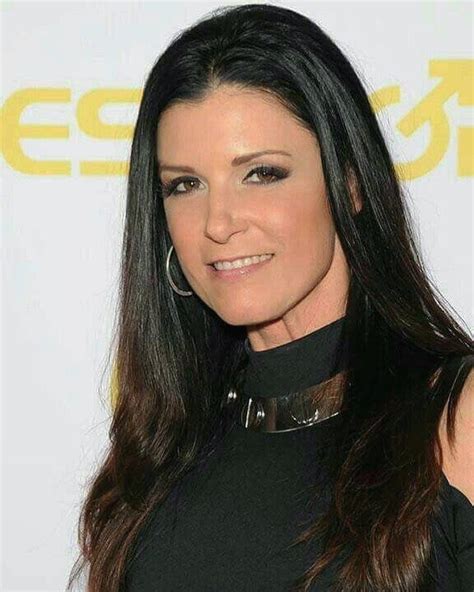 India Summer Bio Age Net Worth Height Wiki Facts And Vrogue Co