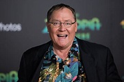 Details Emerge of John Lasseter's Behavior, Questions Arise About What ...