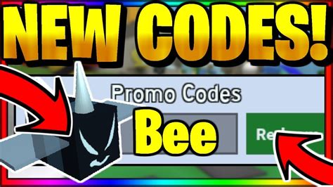 Roblox bee swarm simulator is a game where you can grow your own bees and make honey. Unlimited Bee Swarm Simulator Codes August 2019 Roblox Music