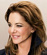 Grease star Stockard Channing returns to London stage this summer in ...