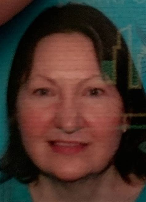 Missing woman in Frankfort Township safely found – Shaw Local