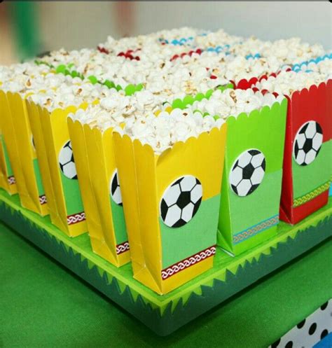 Soccer Cupcake Toppers Printable Soccer Party Toppers And Etsy Artofit