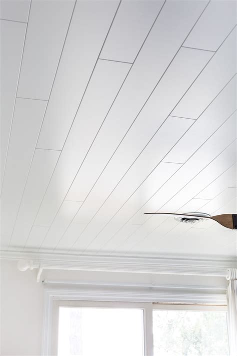 Country Classic Armstrong Ceiling Planks Armstrong Ceiling Planks