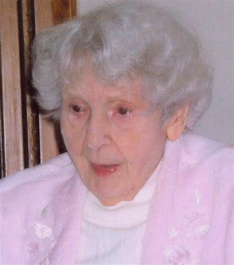 Mabel Zimmerman Obituary Martinsville Va