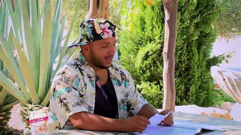 Work hard, play hard) sur nrj 12 ? Les Vacances des Anges - Episode 40 - Les Anges en replay