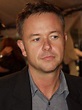 Michael WINTERBOTTOM : Biographie et filmographie