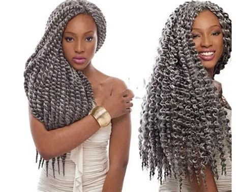 Medium Hairnet Synthetic Peluca Perruque Wigs Carney Kalunsi Black