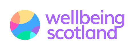 Wellbeing Scotland Conference Impact Of Adverse Childhood Experiences