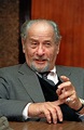 Eli Wallach, character actor known for 'The Magnificent Seven,' dies