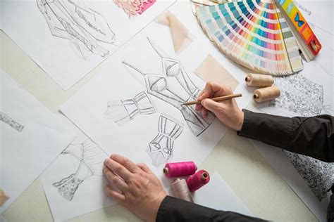 Drawing Skills For Fashion Illustration And Design Fashionista Sketch