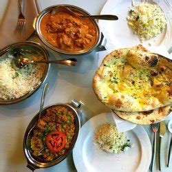 Here is some of the best indian foods. Best Indian Food Catering Near Me - April 2019: Find ...