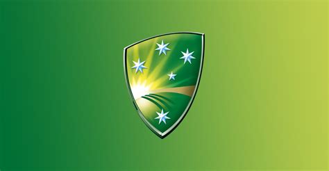 Australia National Cricket Team Freewallapers4u