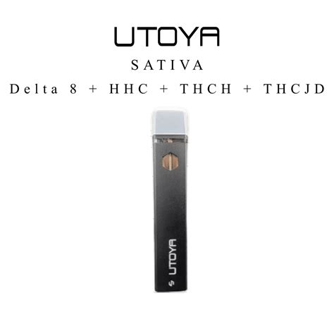 Sativa Thc 2 Gram Disposable Vape Live Resin Terpenes