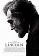 Lincoln - Película 2012 - SensaCine.com