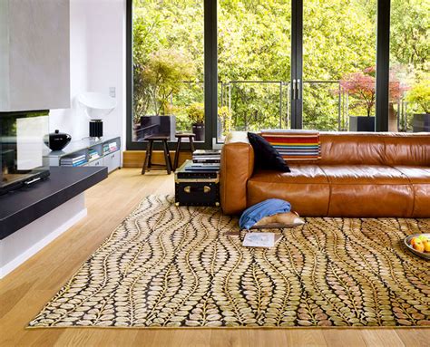 Https://tommynaija.com/home Design/carpeting Trends Interior Design