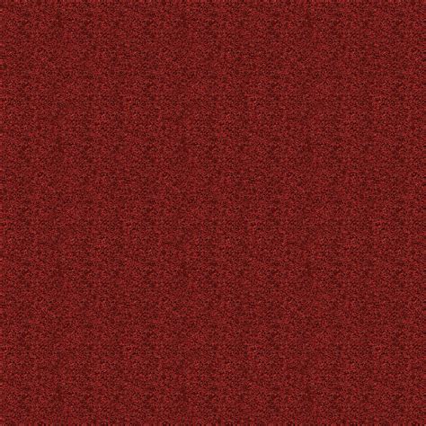 Red Carpet Texture Design Inspiration Image To U