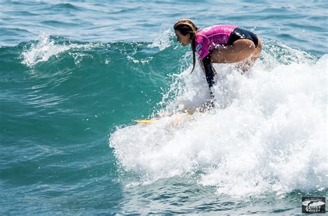 Beautiful Pro Surf Girl Goddesses Athletic Bikini Swimsui Flickr