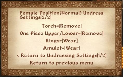 Remove More Clothing During Sex Technical Support Lovers With Pk