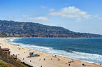 Torrance Beach California Photograph by K D Graves - Pixels