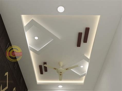 Pop Ceiling Design For Bathroom Keepyourmindclean Ideas