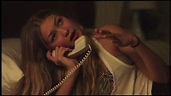 Gigi Hadid as Andrea in Virgin Eyes - YouTube