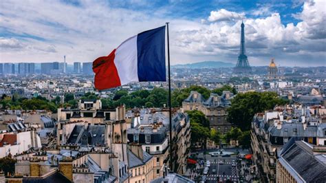 Fransa'da ligler sona erdi! - Papatya Haber