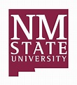 New Mexico State University Wallpapers - Wallpaper Cave