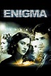 La película Enigma - el Final de