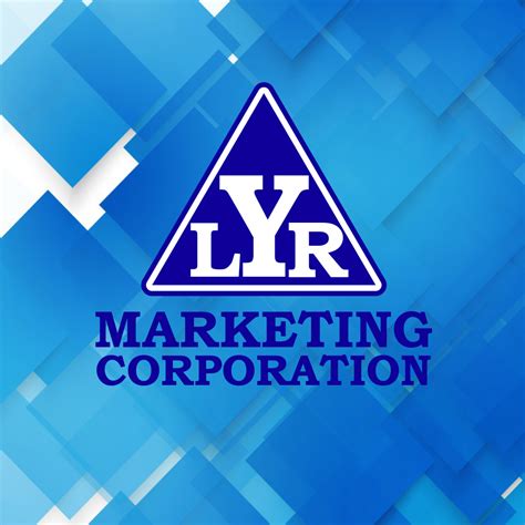 Lyr Marketing Corporation