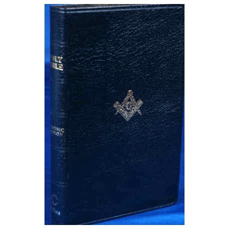 We're proud to be the only publisher of masonic editions in the world. Masonic Bible - Letchworths Shop: Masonic Accessories ...