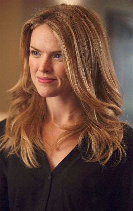 Gotham 2014 Gotham 2014 Photo Erin Richards 644 Sur 705