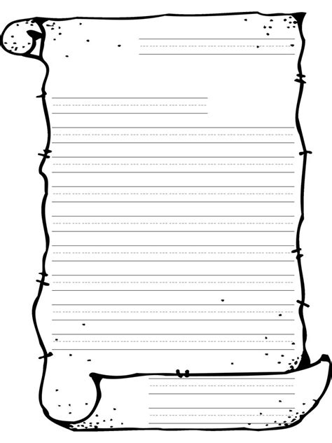 It is a wonderful creative writing activity for kids who might enjoy spinning a tale or two. Letter templates, Letters and Vintage kids on Pinterest