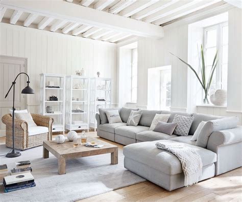 35 Gorgeous Grey Living Room Ideas Paint Colours Carpet And
