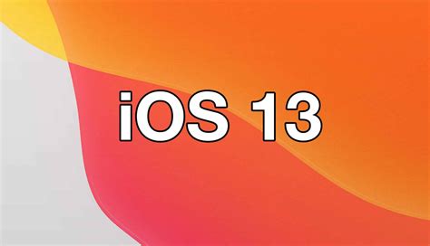 How To Download And Install Ios 13 Beta Ilounge